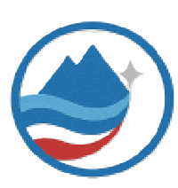 KFS logo
